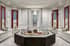 Kaya İzmir Thermal & Convention